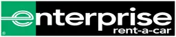 Enterprise logo