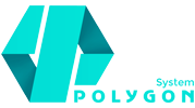 PolygonSystem logo